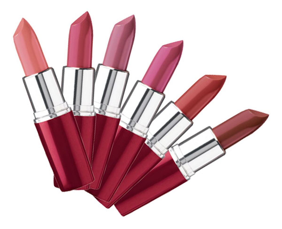 Szminka Hydra Extreme z Kolagenem