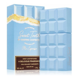 woda perfumowana spray