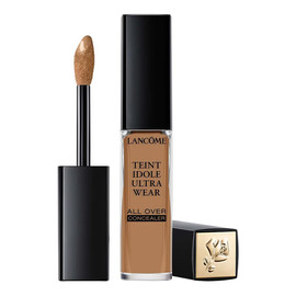 All Over Concealer ultra-trwały korektor do twarzy