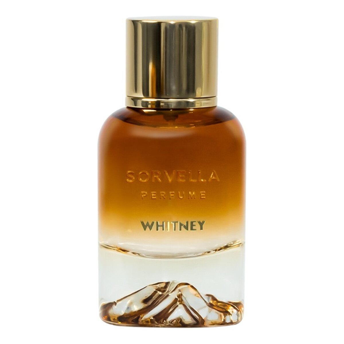 Sorvella Perfume Mountain Whitney Woda perfumowana spray 50ml
