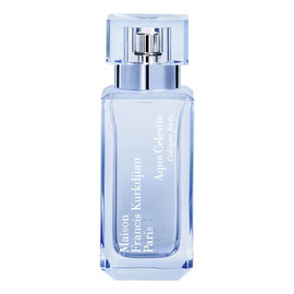 Woda perfumowana spray