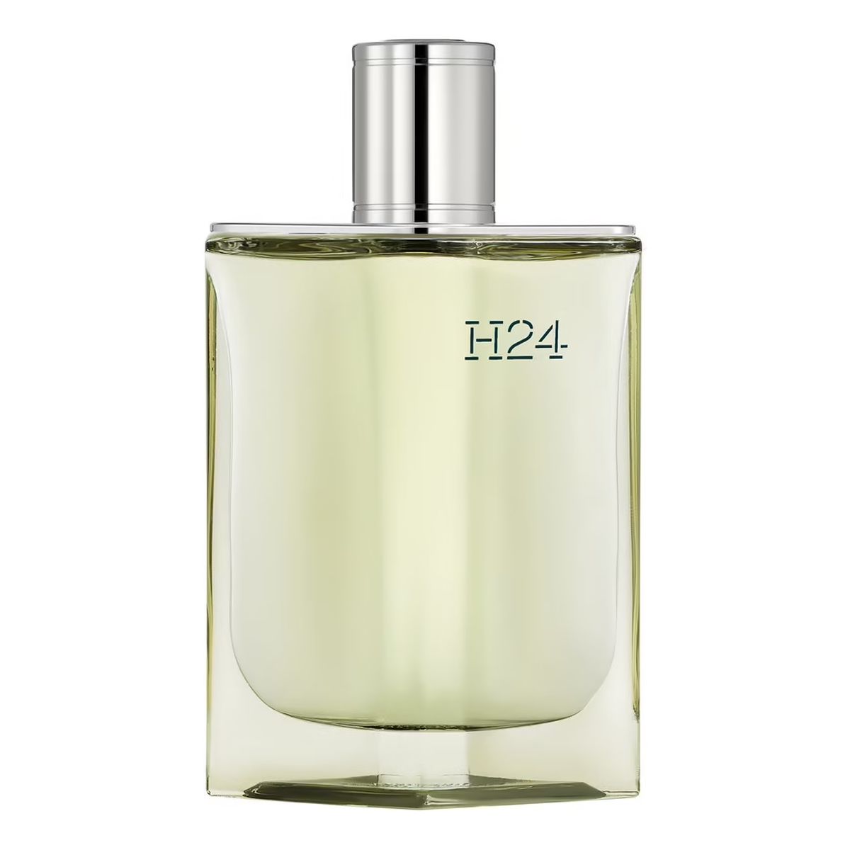 Hermes H24 Woda perfumowana spray 175ml