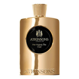 Woda perfumowana spray