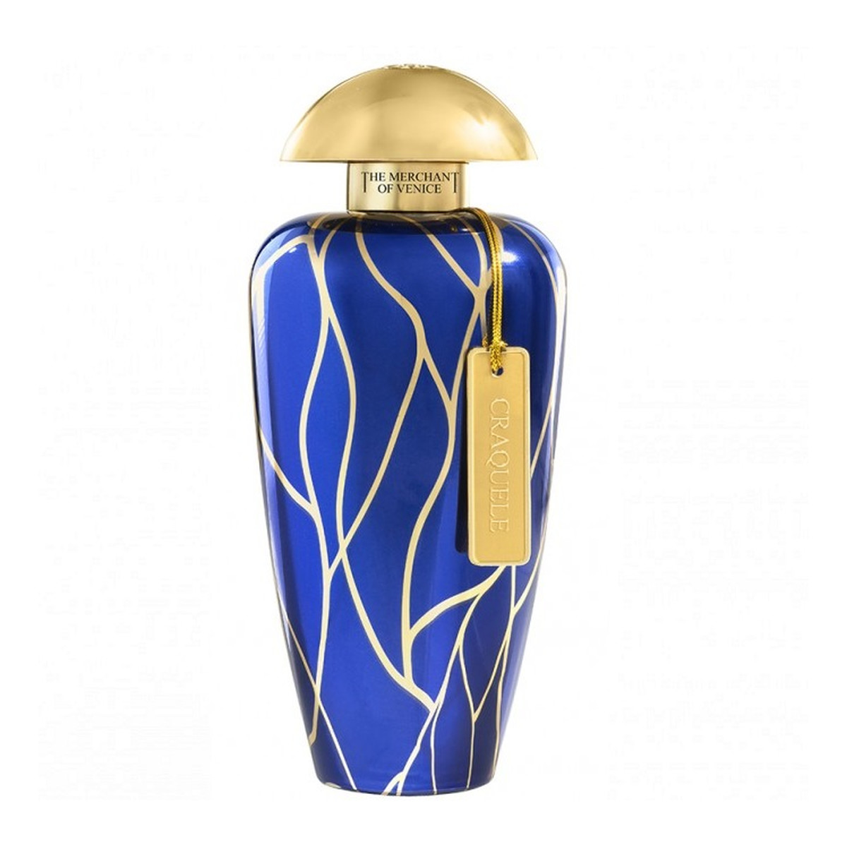 The Merchant of Venice Craquele Woda perfumowana spray 100ml