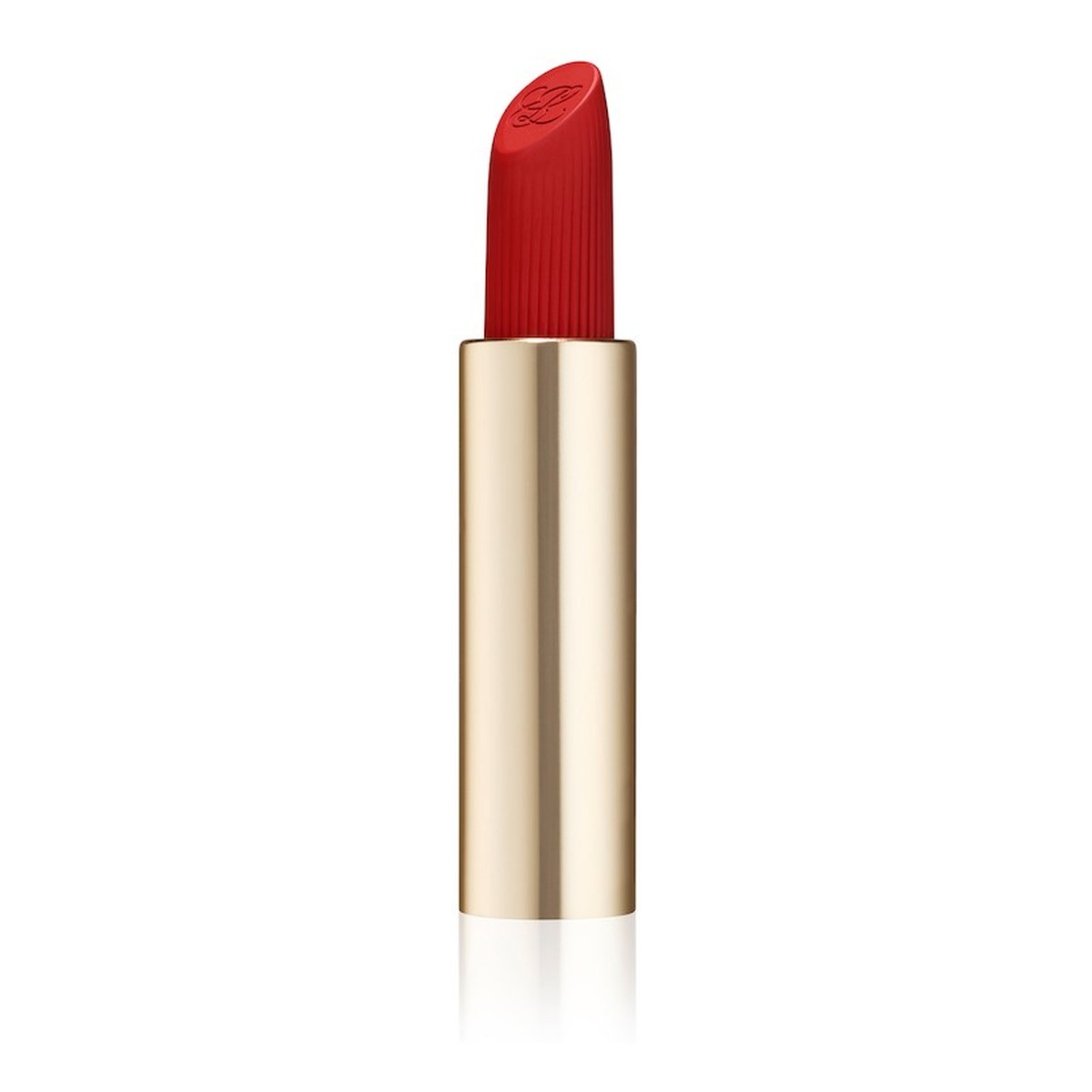 Estee Lauder Pure color matte lipstick refill wkład do matowej pomadki do ust 699 thrill me 3.5g