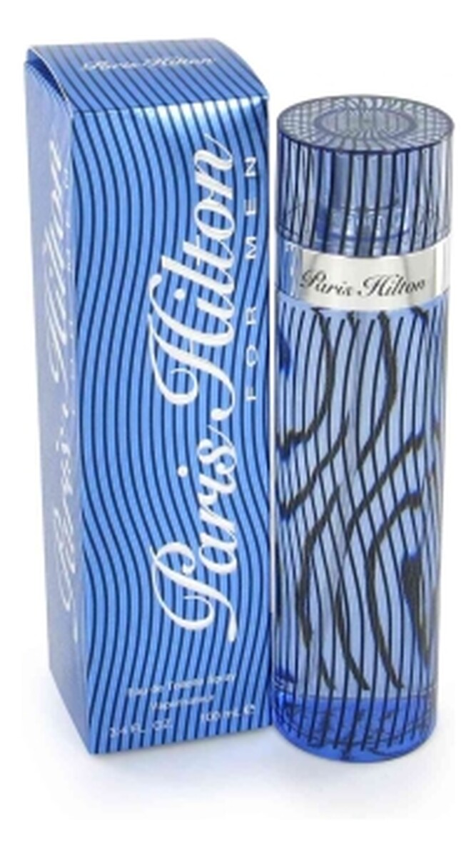 Woda toaletowa spray