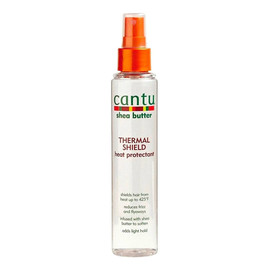 Thermal Shield Spray Mgiełka Termoochronna Do Włosów