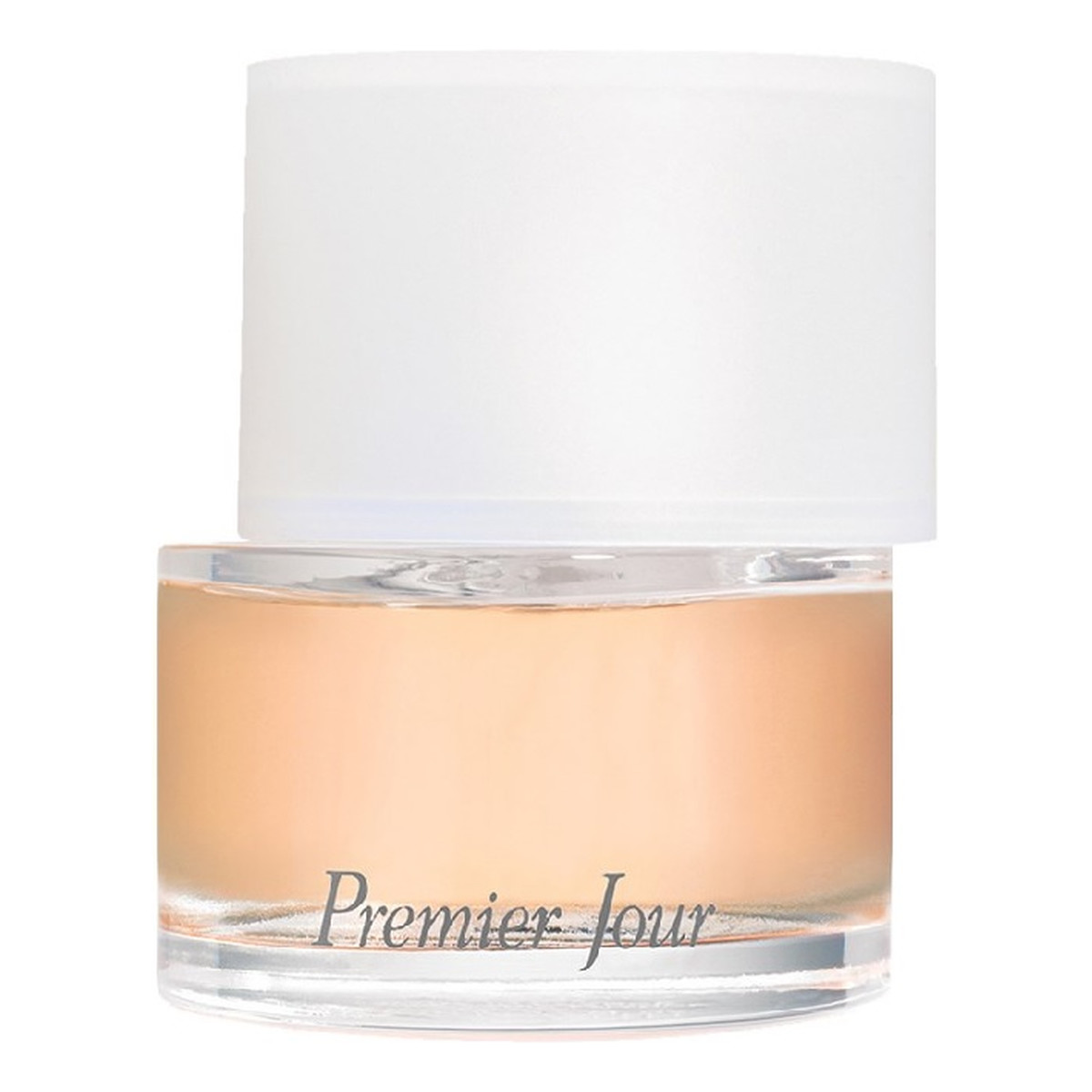 Nina Ricci Premier Jour Woda perfumowana spray 50ml