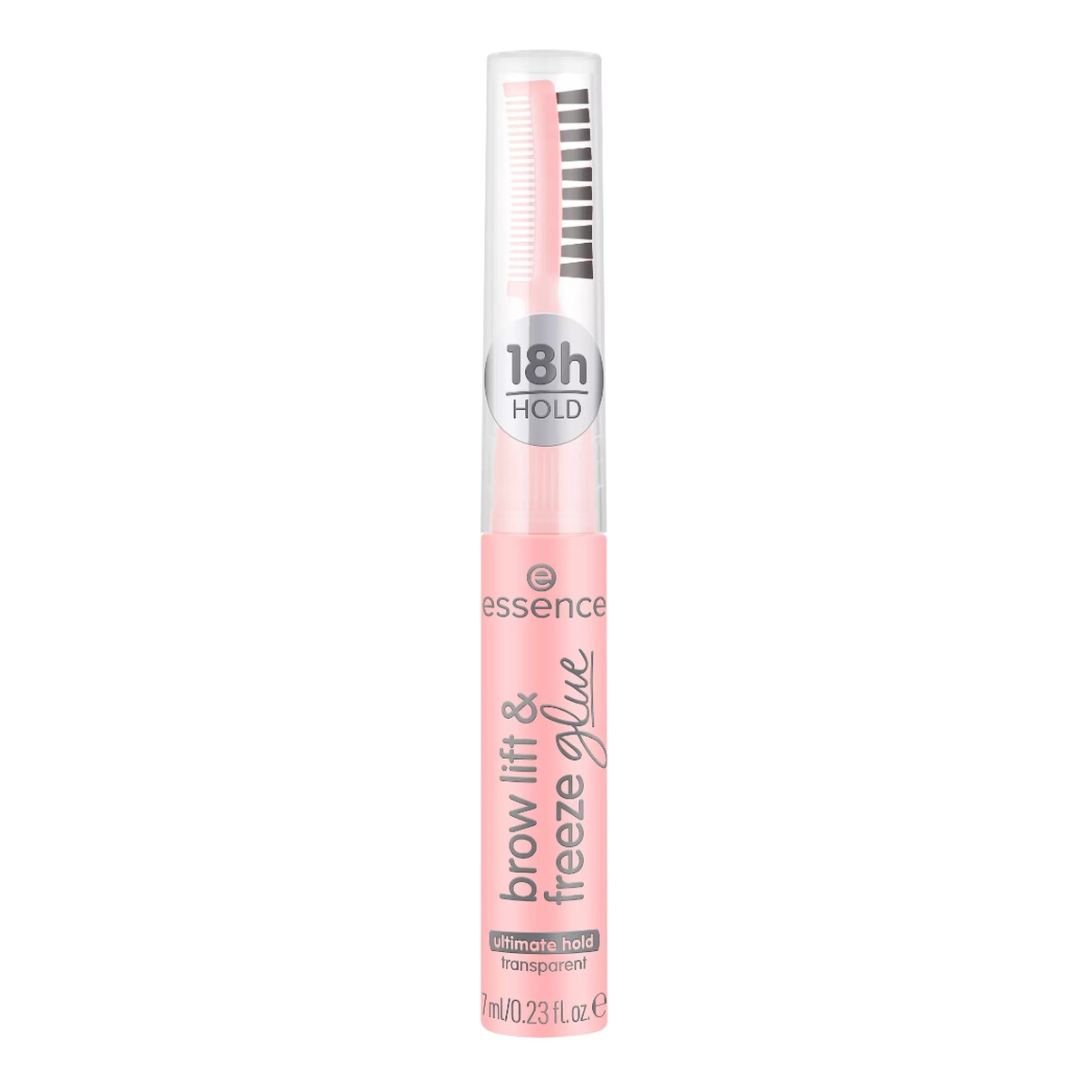 Essence Lift & Freeze Żel do stylizacji brwi 7ml