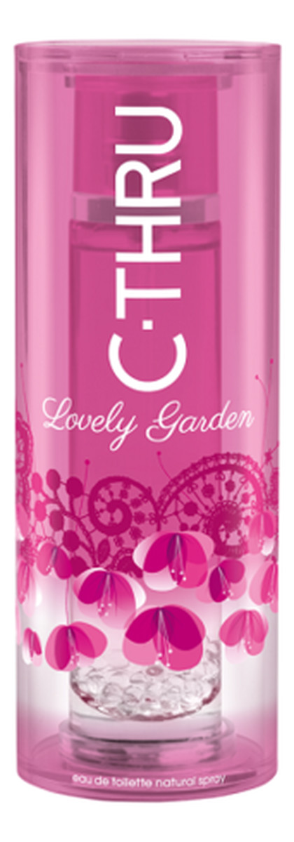 Woda Toaletowa Dla Kobiet