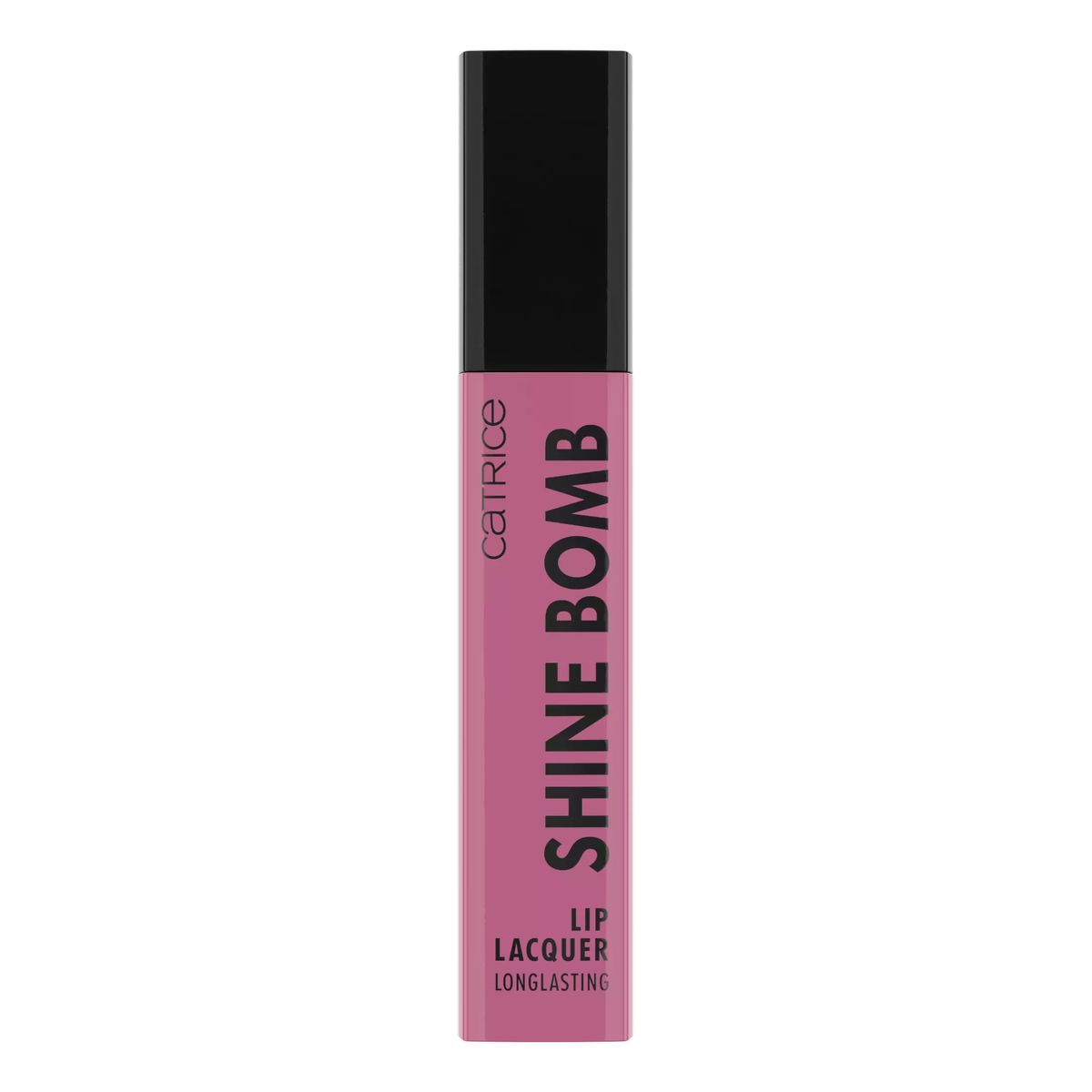 Catrice Shine Bomb Lip Lacquer Pomadka w płynie 3ml