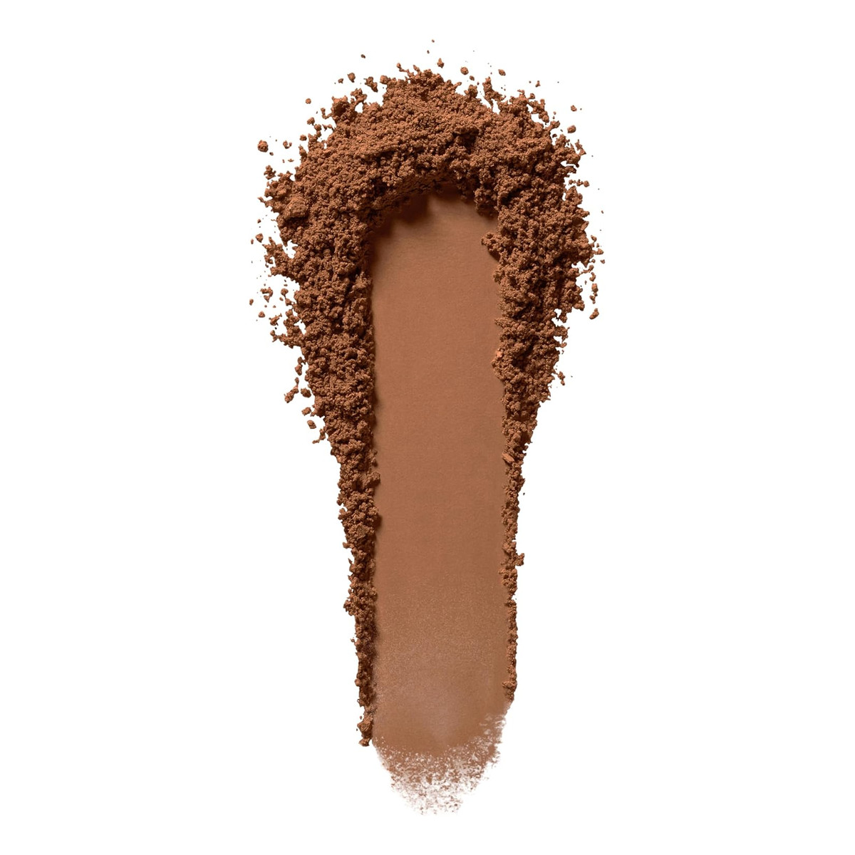 Too Faced Born This Way Soft Blur utrwalający puder w kompakcie 4.8g