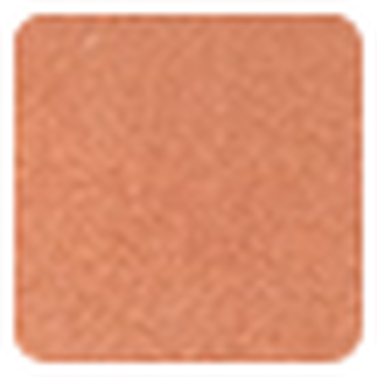 Estee Lauder Pure Color Envy Sculpting Blush Róż w pudrze 7g