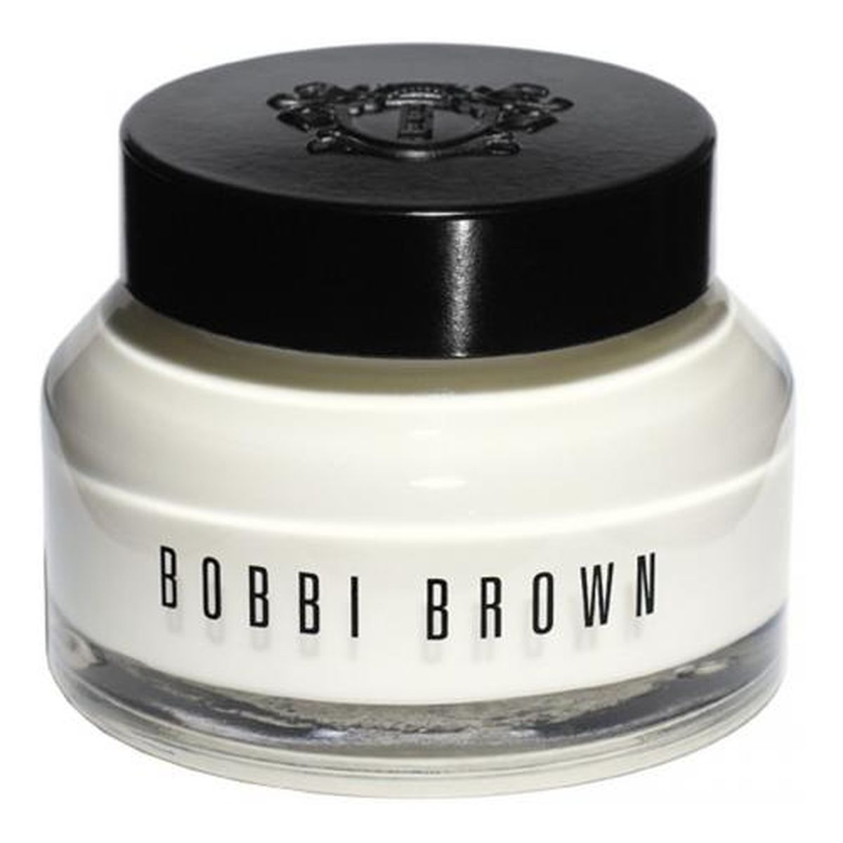 Bobbi Brown Hydrating Eye Cream Krem pod oczy nawilżający 15ml
