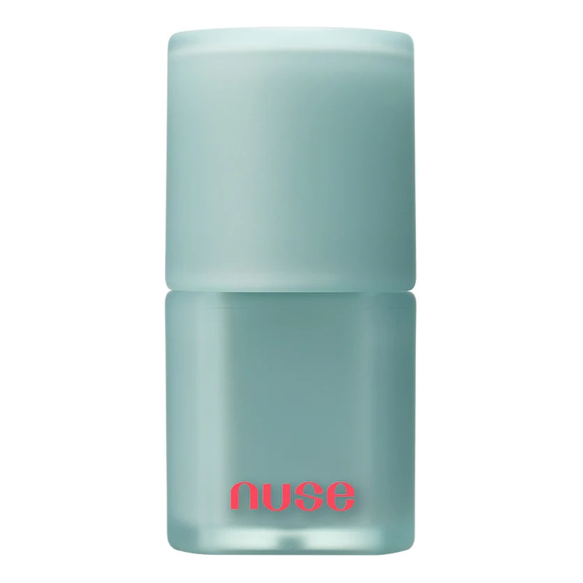 Nuse Mousse Liptual Pomadka do ust 4.5g