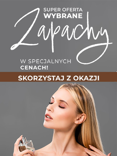 2025.02.17-2025.03.02 Zapachy