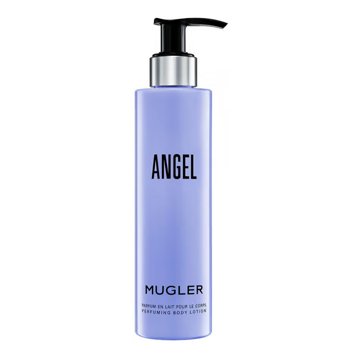 Thierry Mugler Angel Balsam do ciała 200ml