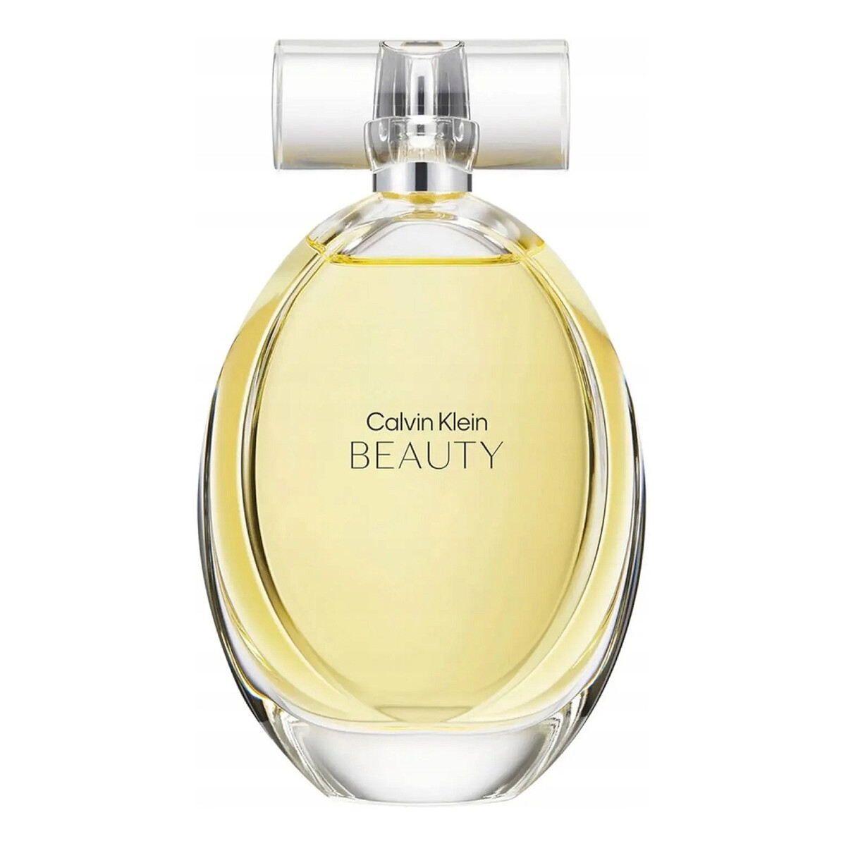 Calvin Klein Beauty Woda perfumowana spray 50ml