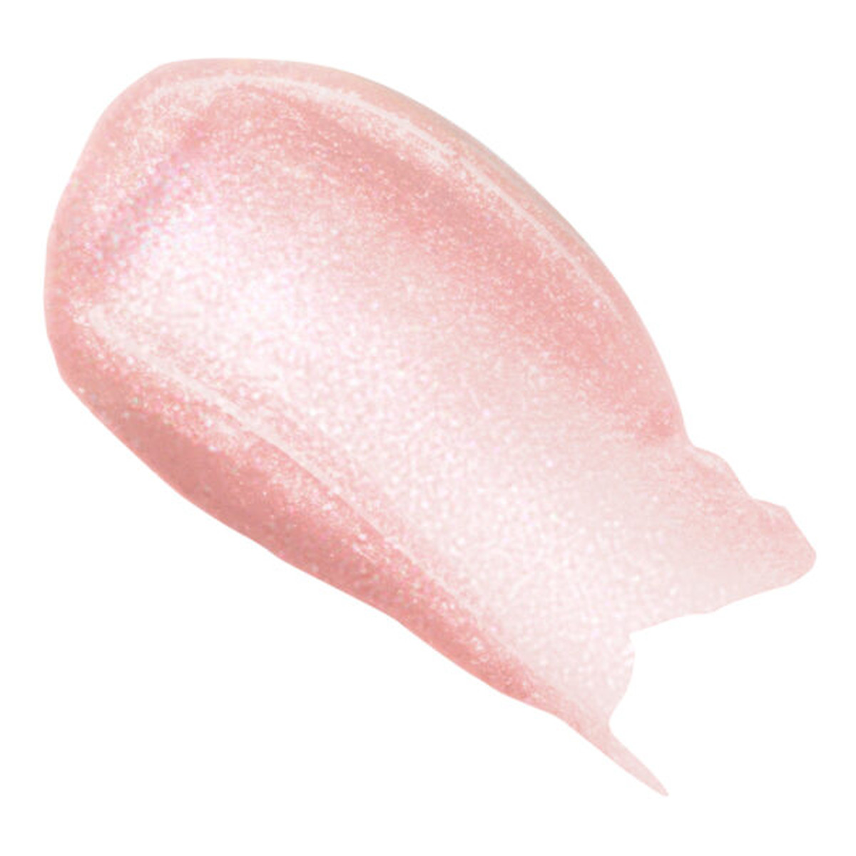 Lovro Bloomlight Lipgloss błyszczyk optycznie powiększający usta z efektem chłodzenia 5.5g