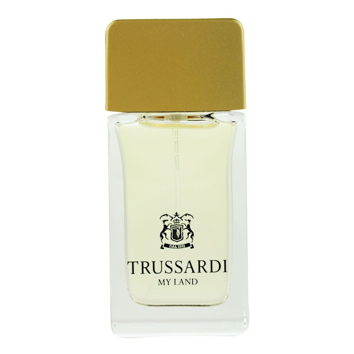 Trussardi My Land for Men woda toaletowa 30ml