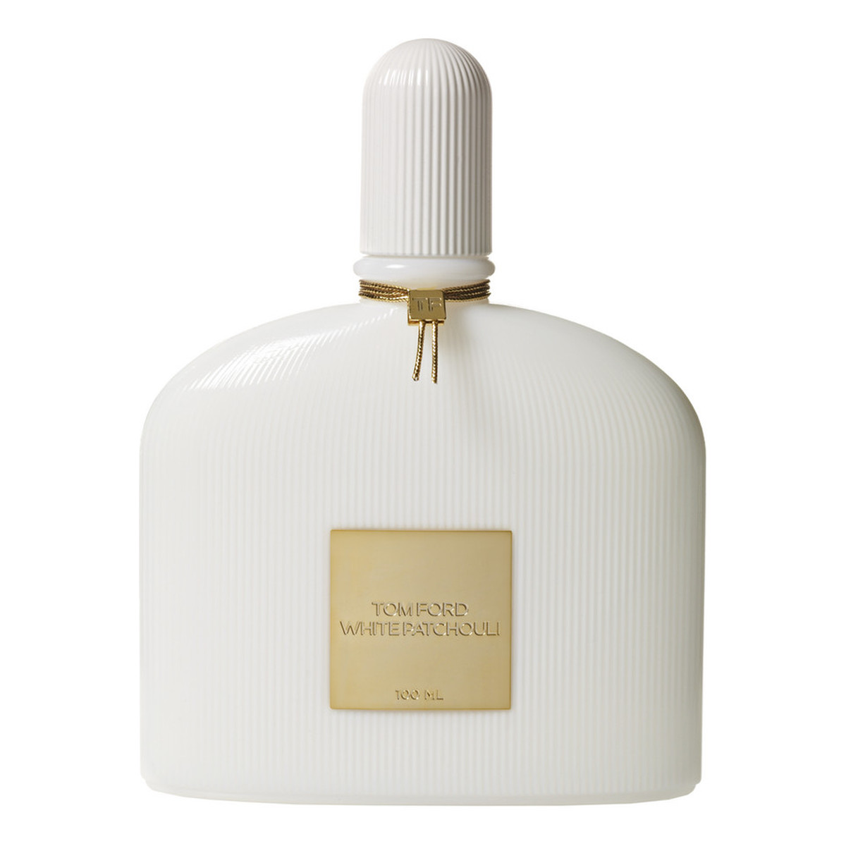 Tom Ford White Patchouli Woda perfumowana 100ml