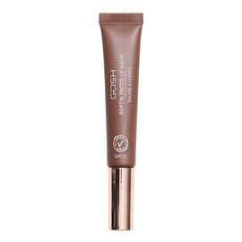 Balsam do ust 010 espresso martini