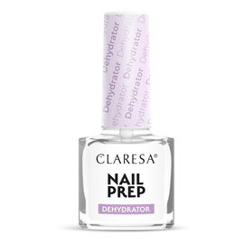 Nail prep dehydrator do paznokci