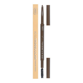 Slim Triangular Eyebrow Pencil trójkątna kredka do brwi