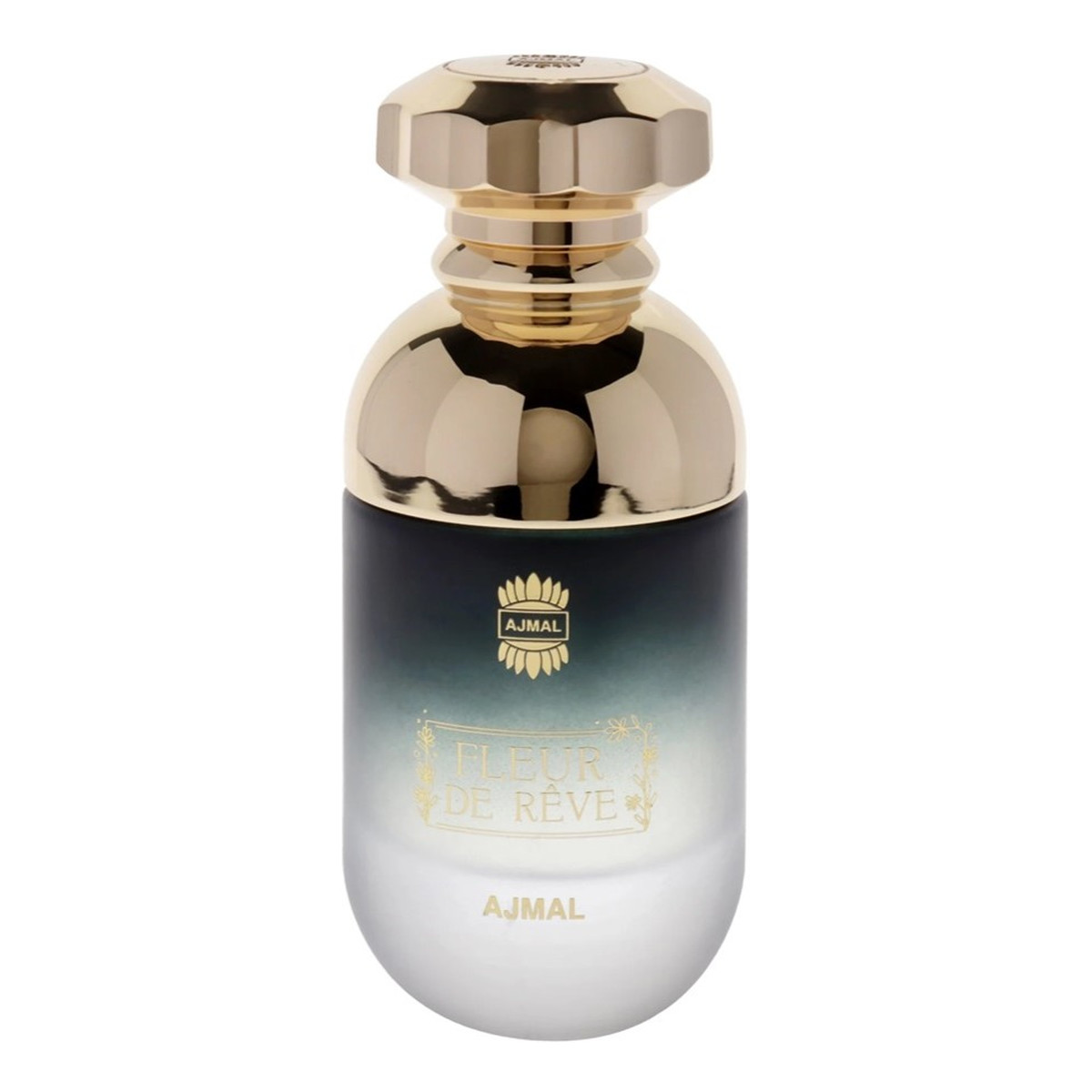 Ajmal Fleur De Reve Woda perfumowana spray 90ml