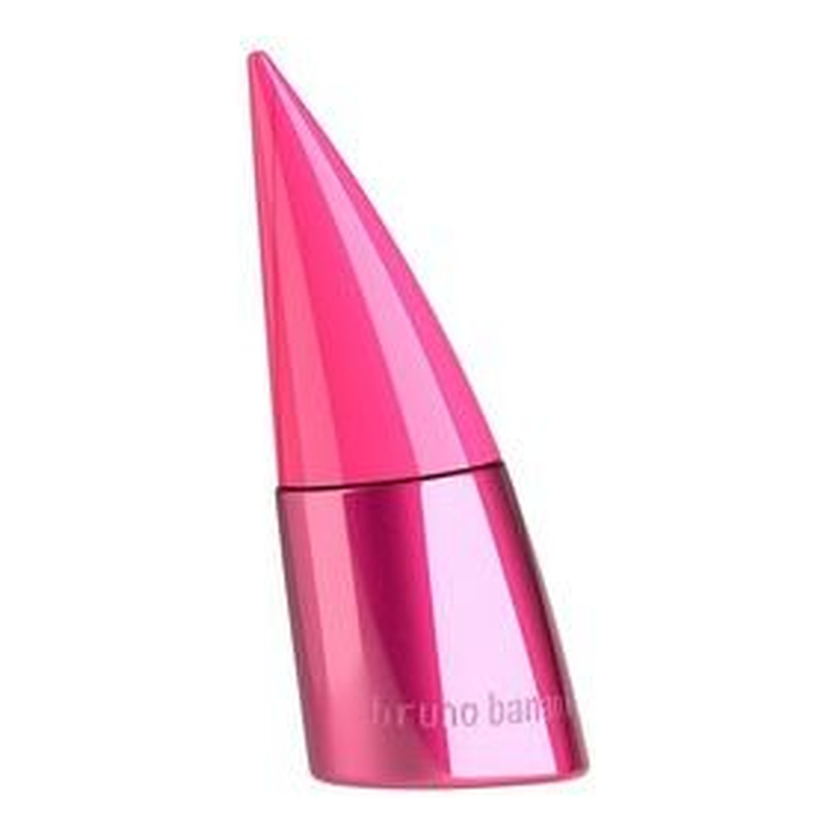 Bruno Banani No Limits for Her Woda toaletowa 20ml