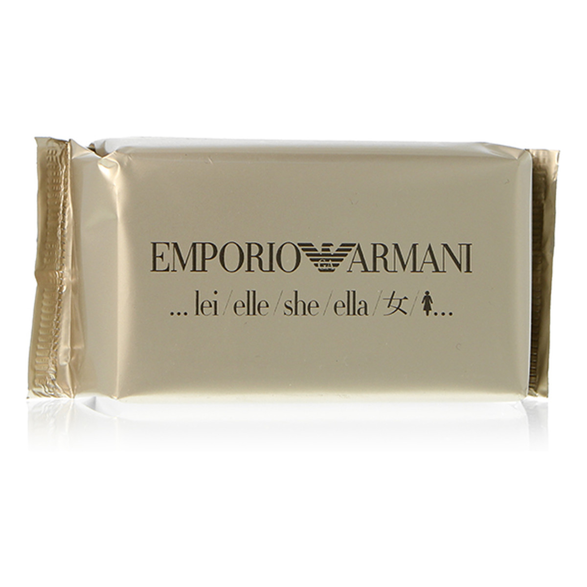 Giorgio Armani Emporio Femme woda perfumowana 30ml