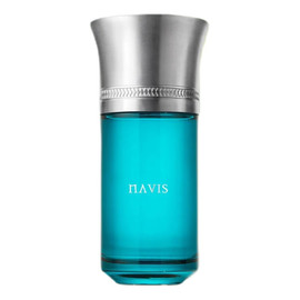 Woda perfumowana spray