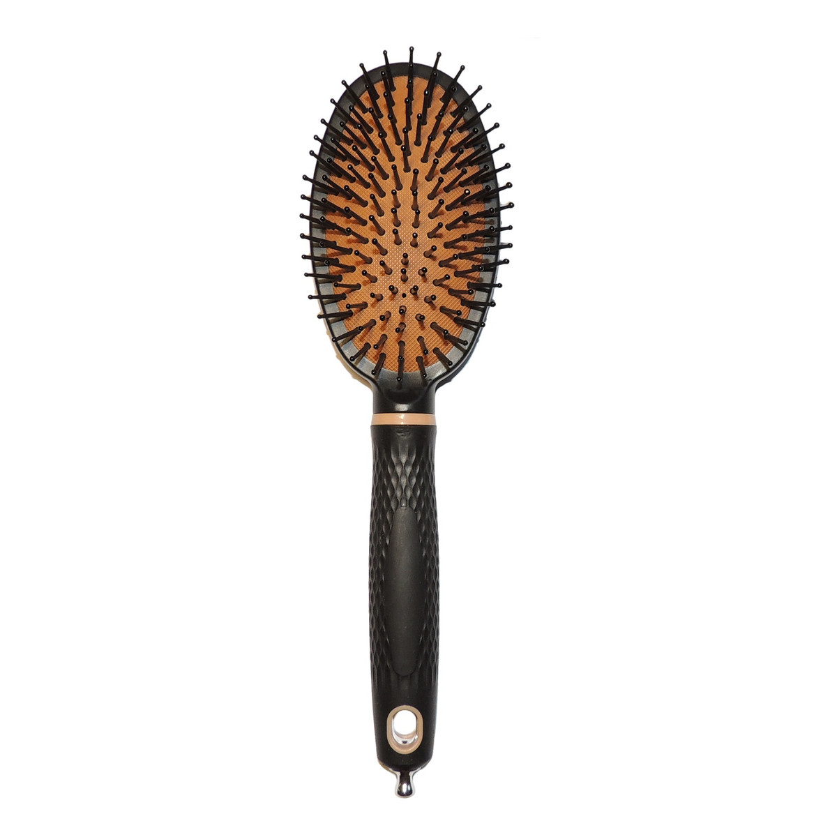 Create Beauty Hair brushes uniwersalna szczotka do włosów