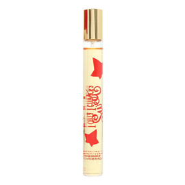 Woda perfumowana spray