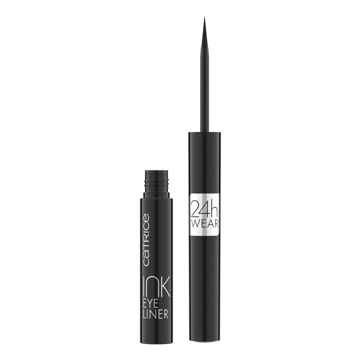 Catrice Ink Eyeliner Eyeliner w płynie 1.7ml