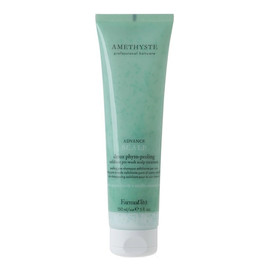 Advance Scalp peeling głęboko oczyszczający na skórę głowy