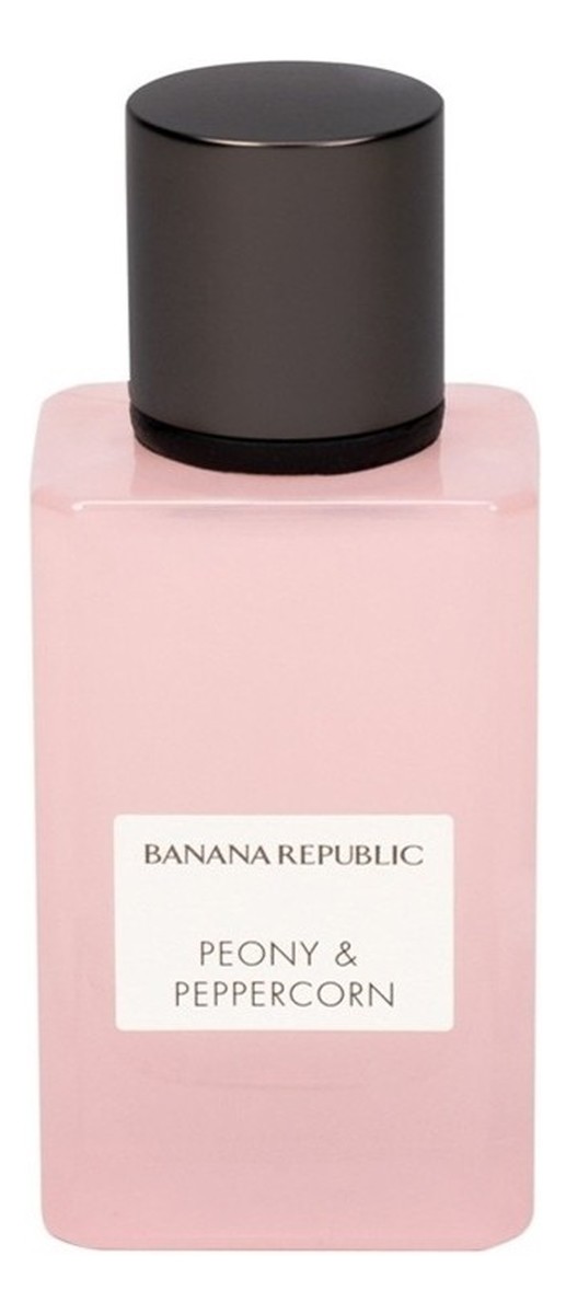 Woda perfumowana spray
