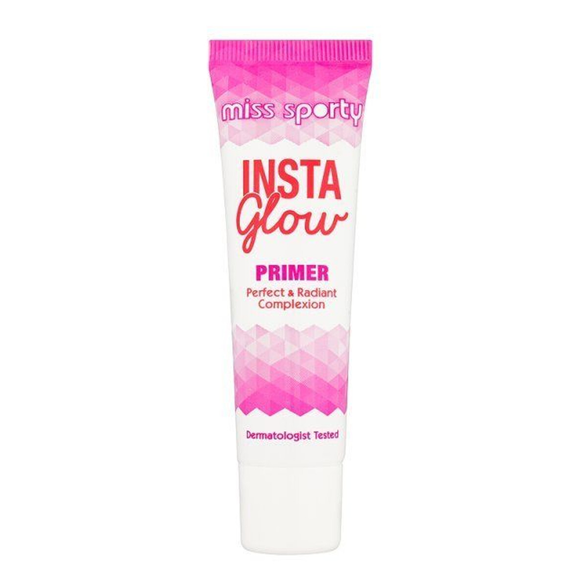 Miss Sporty Insta Glow baza pod podkład 30ml