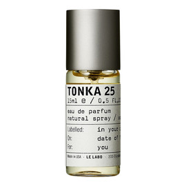 Woda perfumowana spray