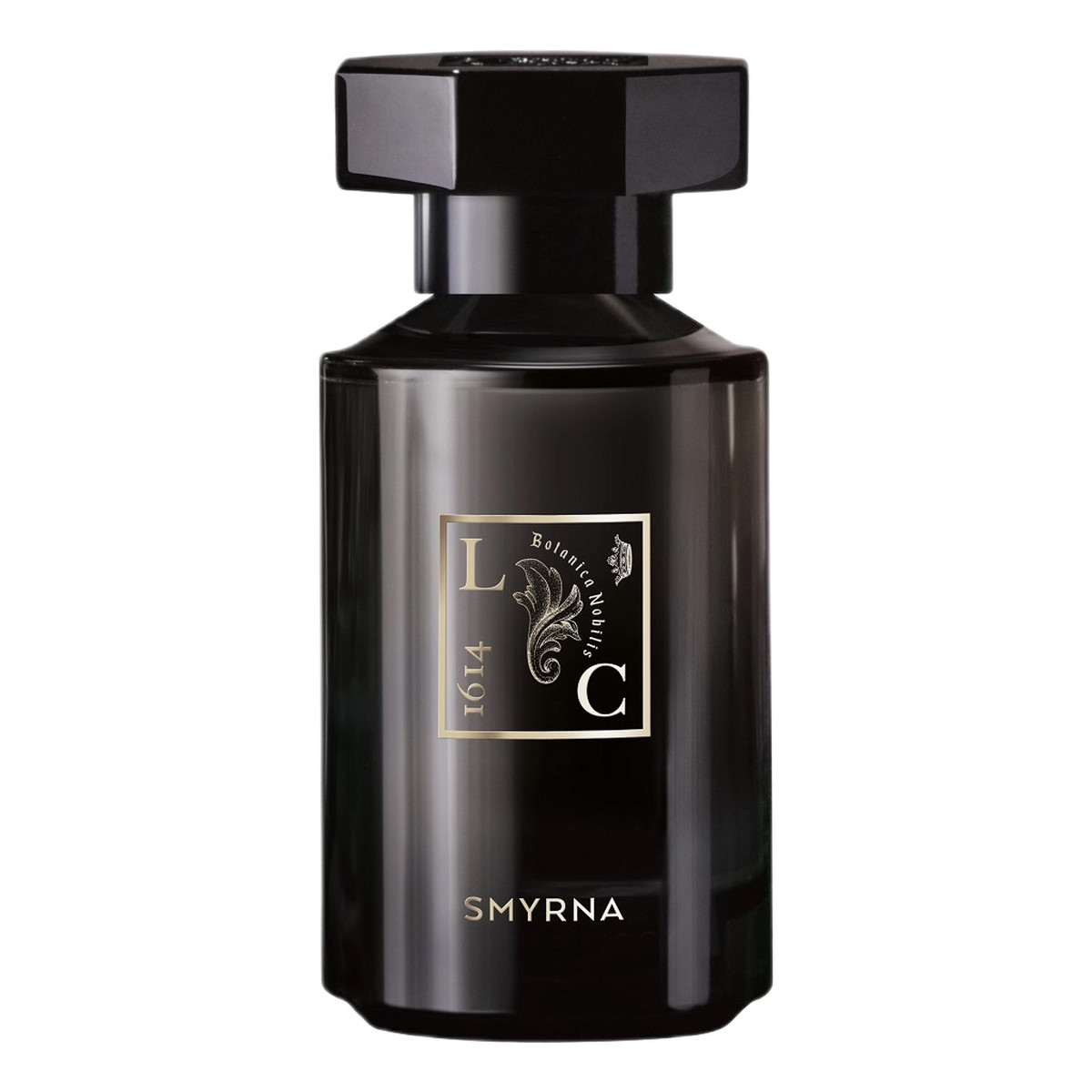 Le Couvent Smyrna Perfumy spray 50ml