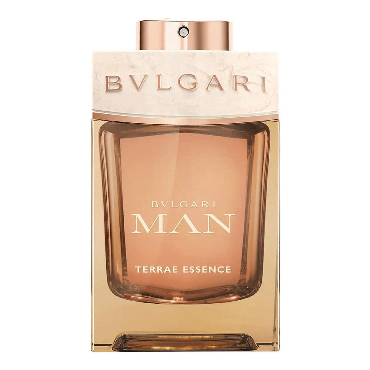 Bvlgari Man Terrae Essence Woda perfumowana spray tester 100ml