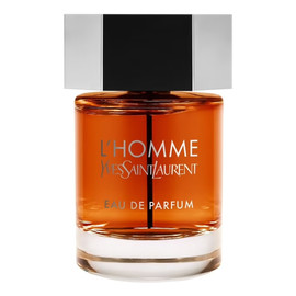 Woda perfumowana spray