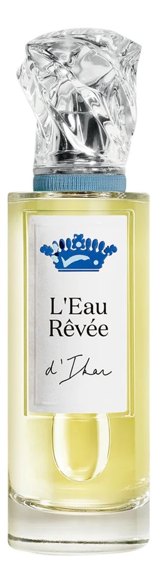 Woda toaletowa spray