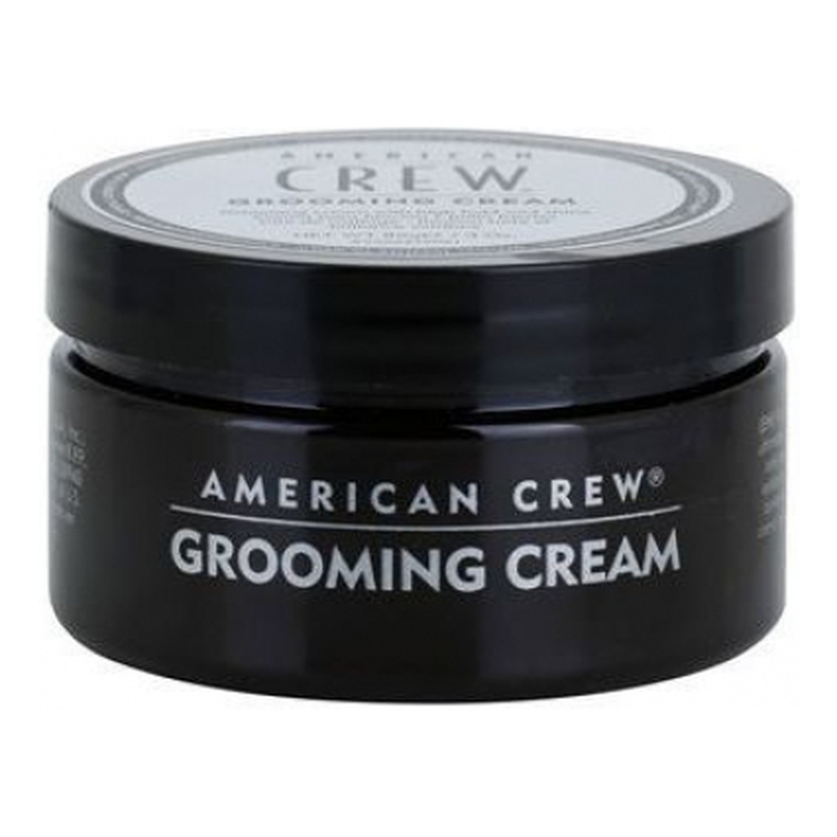 American Crew Grooming Cream Krem utrwalający 85g