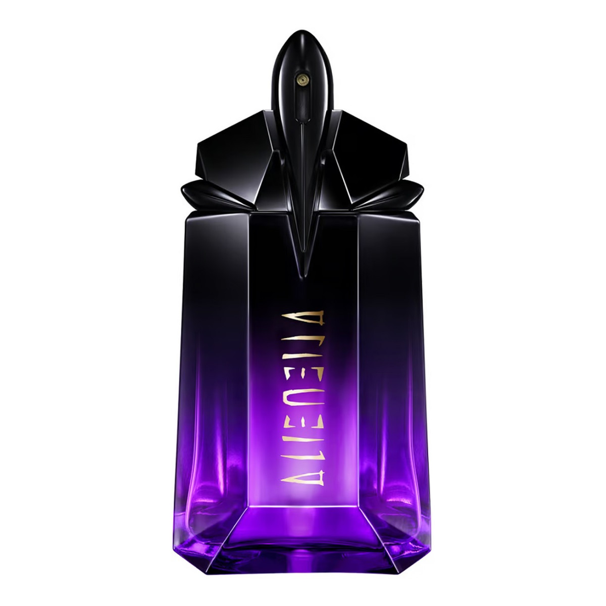 Thierry Mugler Alien Extraintense Woda perfumowana refillable spray 60ml