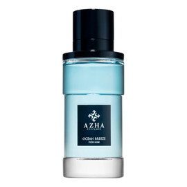 Woda perfumowana spray