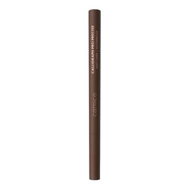Pro Precise 24h Matt Wodoodporny Matowy Eyeliner Waterproof