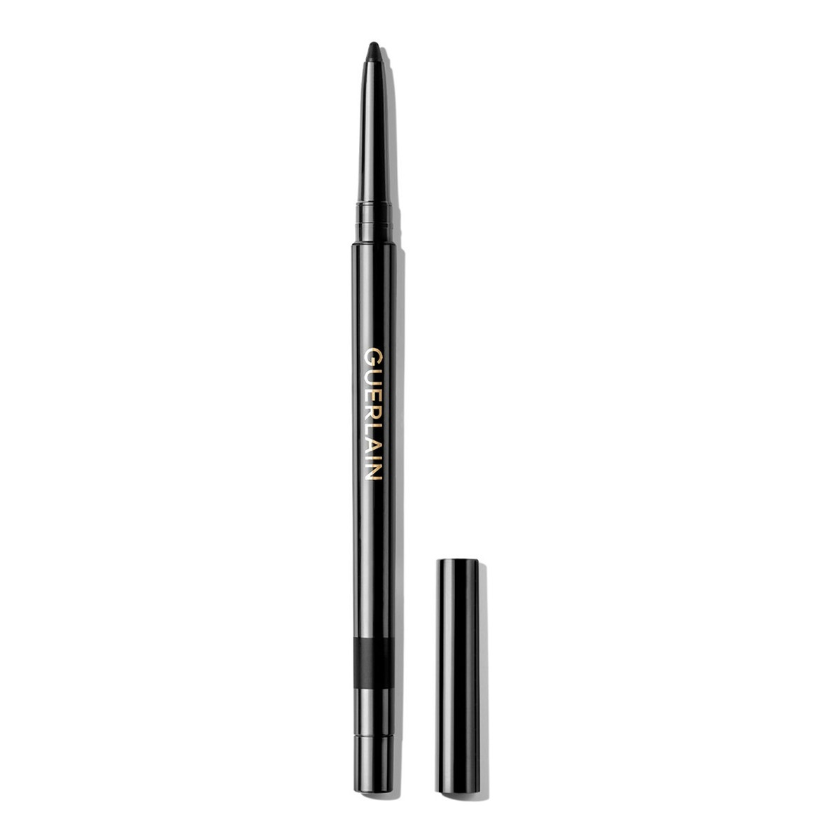 Guerlain Contour G Kredka do oczu
