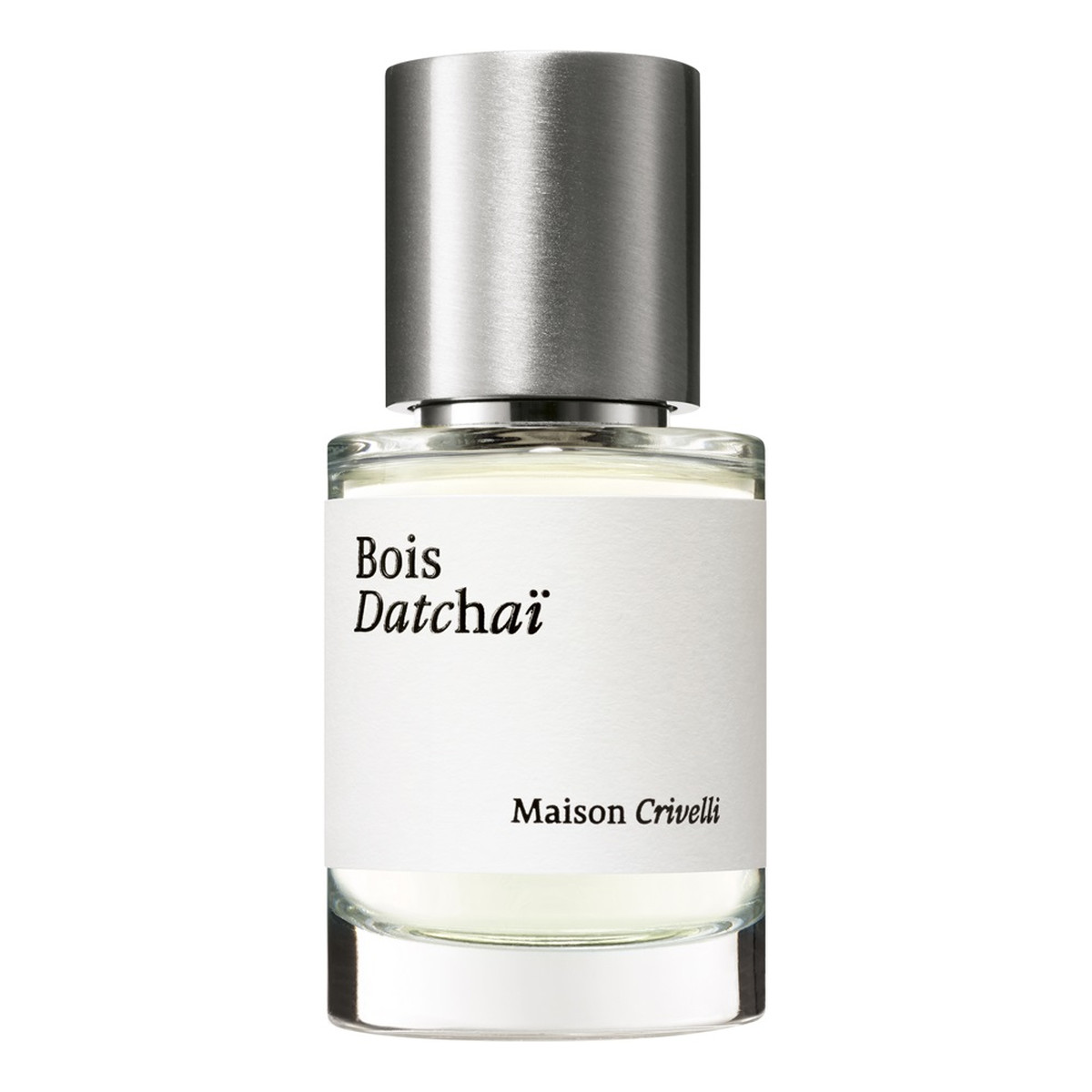 Maison Crivelli Bois Datchai Woda perfumowana spray 30ml