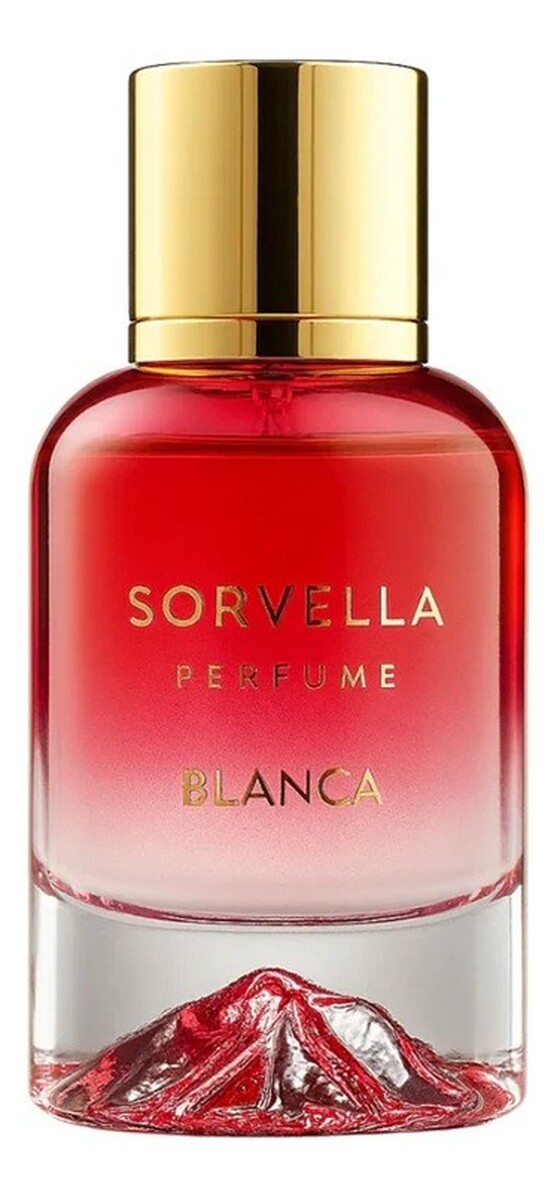 Woda perfumowana spray